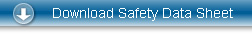 Download AdBlue Safety Data Sheet