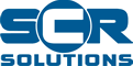 SCR Solutions Ltd, Air1 AdBlue® Distributors New Zealand